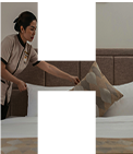 Housekeeping